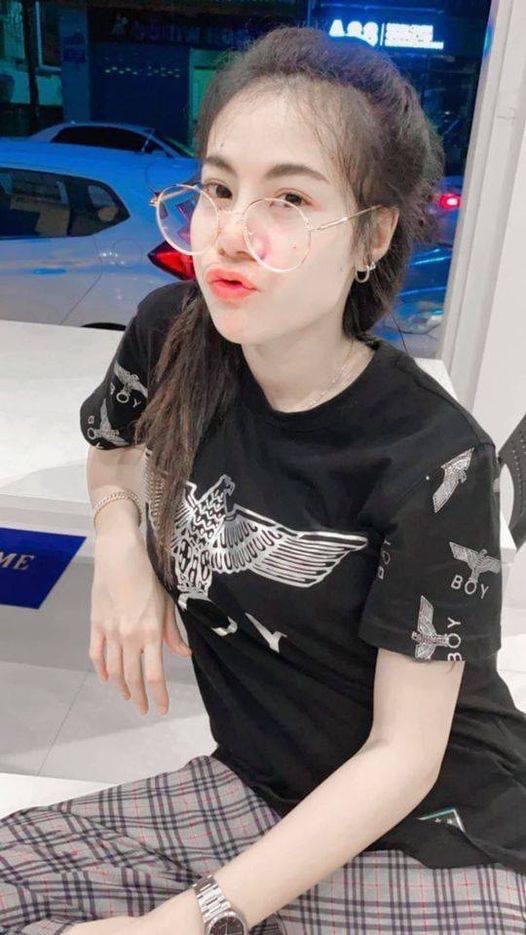 #รับงานกระบี่
#รับงานภูเก็ต
#รับงานชุมพร 
#รับงานระนอง 
ID: Ployxs18 หรือ Dew_6
ฝากรีทวิตกดหัวใจด้วยนะคะ แจก #คลอเสียว