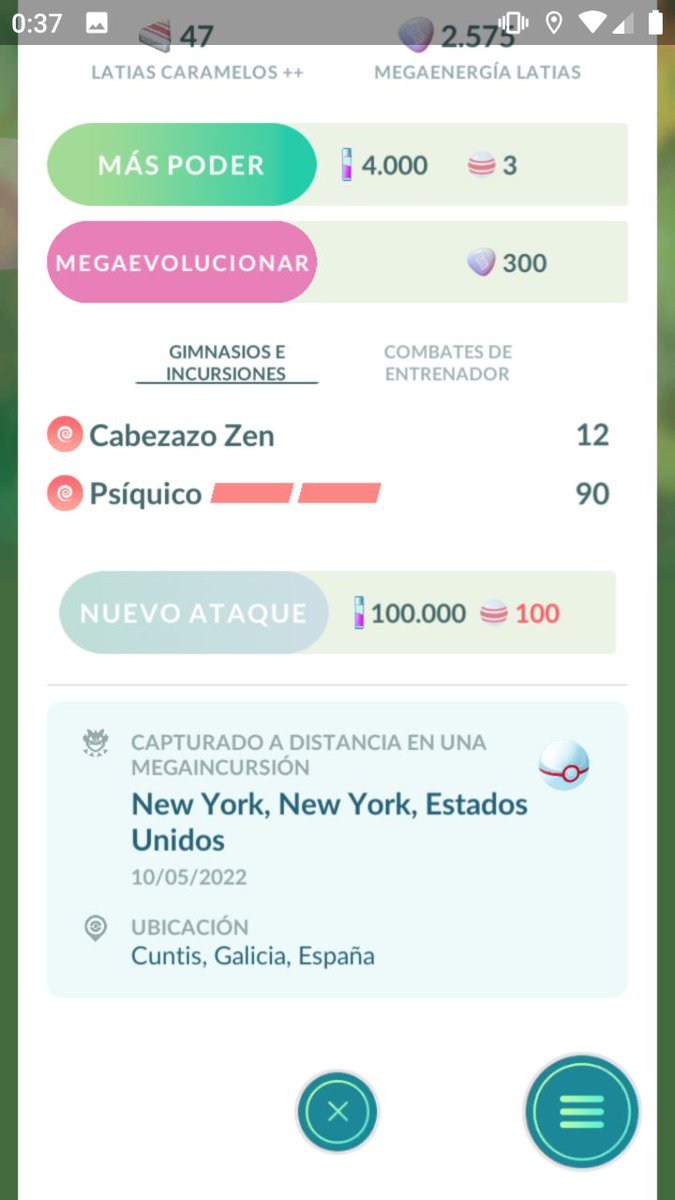 MrSnowdenK's tweet photo. Hola, solo me paso por aquí porque estaba estudiando y me han invitado a una raid y quiero chillar. Mi primer shundo legendario 🥳🥳🥳🥳 https://t.co/Cfg8SzIVmG