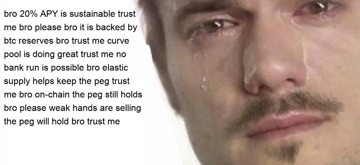 Toghrul Maharramov 🇺🇦 (@toghrulmaharram) on Twitter photo 