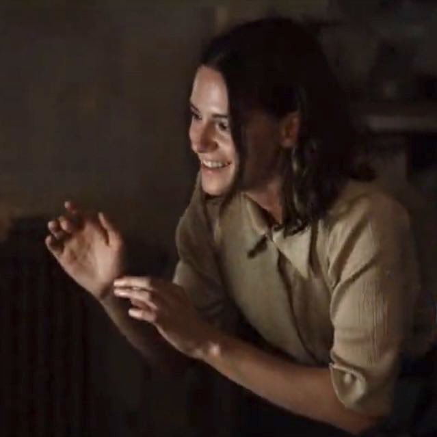 swilsonstew's tweet photo. cute as hell                     what the hell https://t.co/raLsv5EG9a