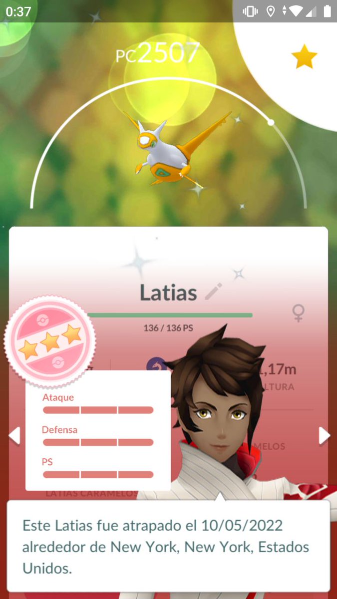 MrSnowdenK's tweet photo. Hola, solo me paso por aquí porque estaba estudiando y me han invitado a una raid y quiero chillar. Mi primer shundo legendario 🥳🥳🥳🥳 https://t.co/Cfg8SzIVmG