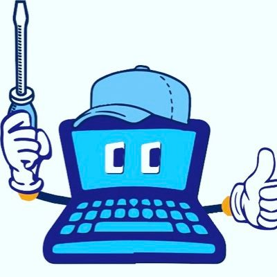 Tienes problemas con tu PC, laptop 💻, SERVIDOR, impresora 🖨 o 📱?.  SIGUE Nuestra  cuenta de 
<a href="/compumachine_sa/">COMPUMATECH S.A.S.</a> o 
   llama ☎️ a los teléfonos 045099000 o escribiendo por WhatsApp al 0984977351 o visita su sitio web .  
Regálame un RT.