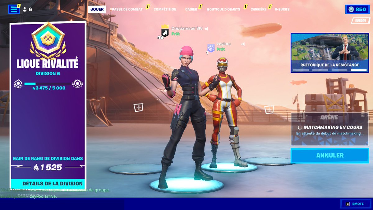 Sunddely tweet media