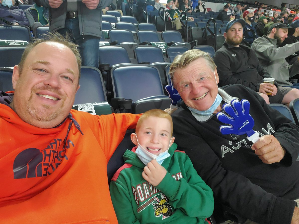 mpublicover's tweet photo. #gomoosego https://t.co/r92wBOerx3