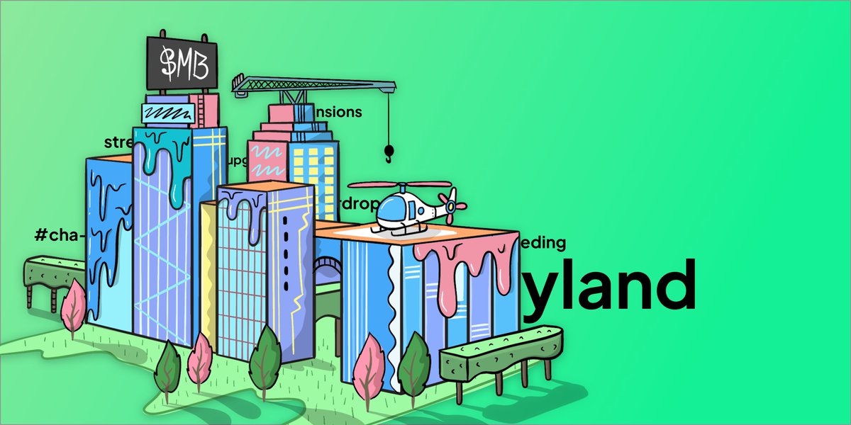 MoneyBoys tweet media