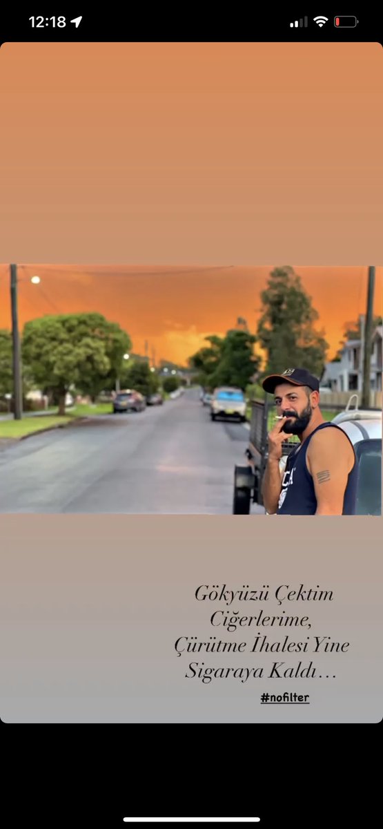 #Ardilözgüraydemir