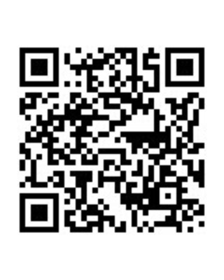 TigerSoundBand's tweet photo. Save the date!!!
Early bird special $7 in advance

Come celebrate with the Tiger Sound.

Scan the QR code or click link

https://t.co/GgzFkxnZyX

If your schedule doesn't permit, click the link and send a donation from the heart💜💛

Don't meet us there beat us there😎 https://t.co/4htV4cmQko