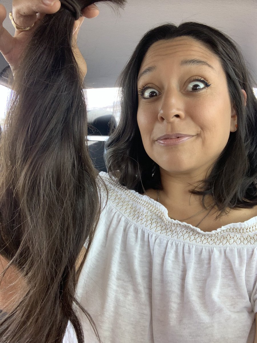 Chop 💁🏽‍♀️