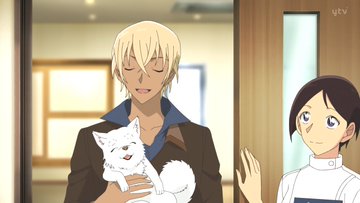 athha_7777's tweet photo. #ゼロティー
#zerotea
#ゼロの日常
ハロきゅん可愛ええ💘 https://t.co/oD35bjdgwm