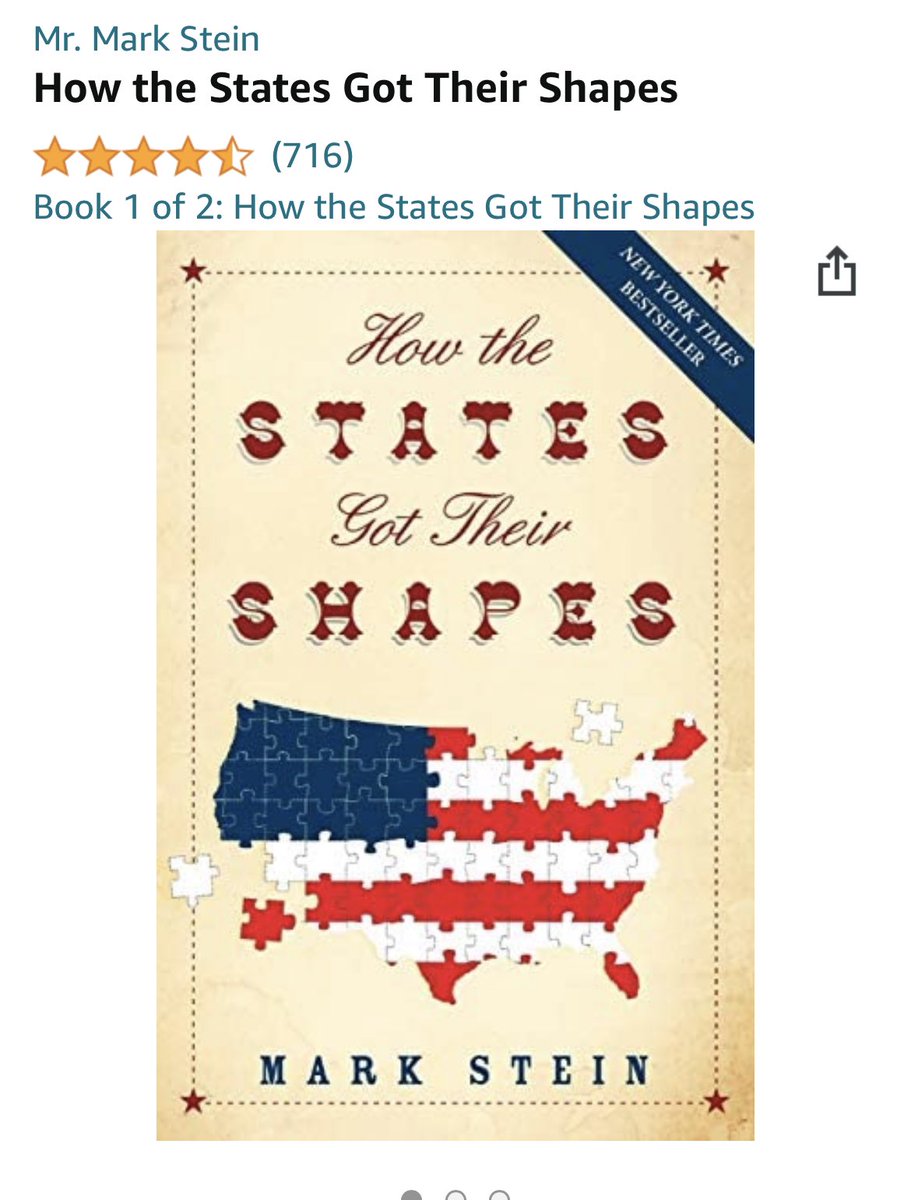 jcheek08's tweet photo. @the_transit_guy Fun read! https://t.co/MEOKMMYYcx