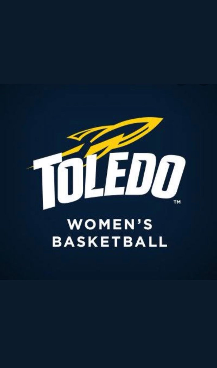 isthat_monique's tweet photo. After an amazing conversation I would like to give all the glory to God and would also like to thank @CoachCullop, @newerabasketbal & the the rest of the coaching staff @ToledoWBB for this amazing opportunity
#ToledoWBB #offerd #Rockets https://t.co/HUcgoM850A