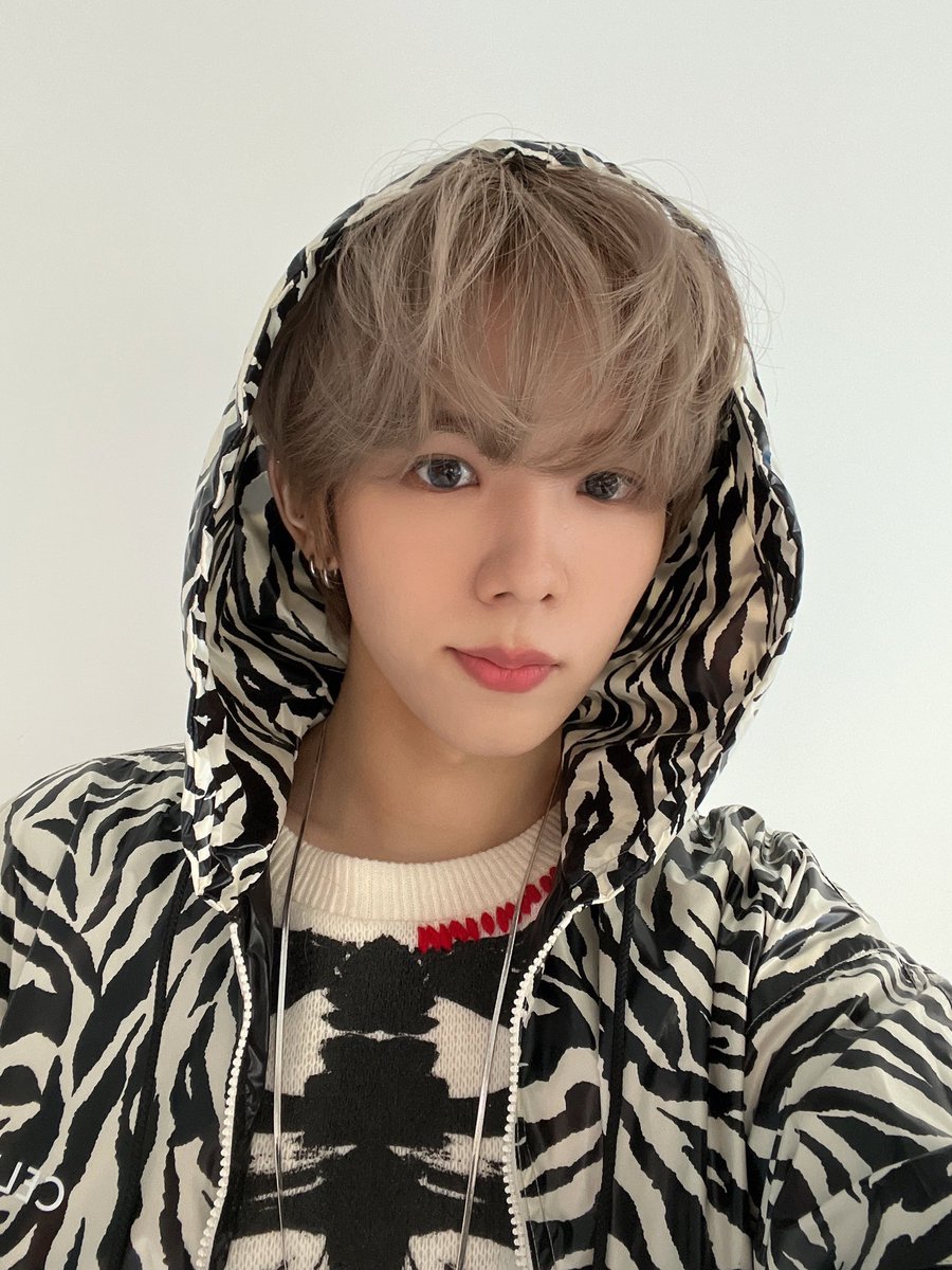 ToTaroMilkTea's tweet photo. 🦦message is here💌
090522 https://t.co/Ukl1Mx9sZY
