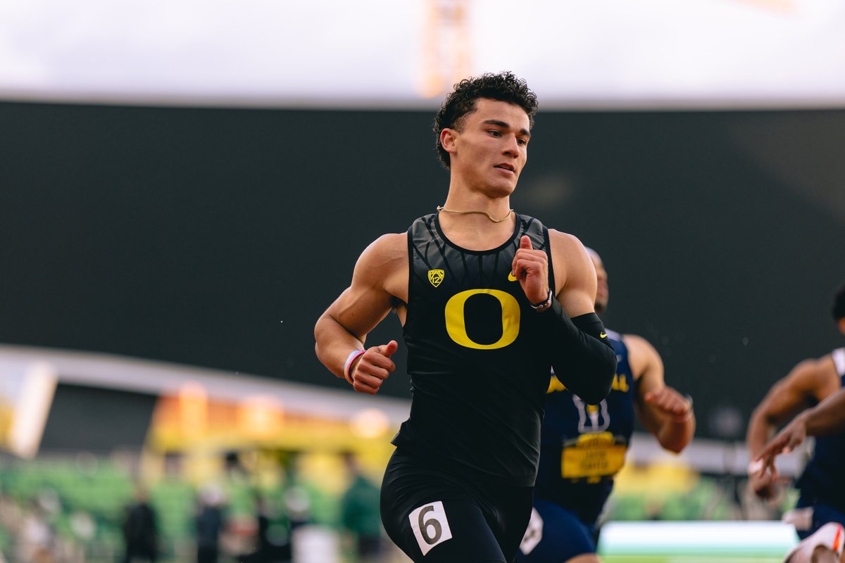 oregontf tweet media