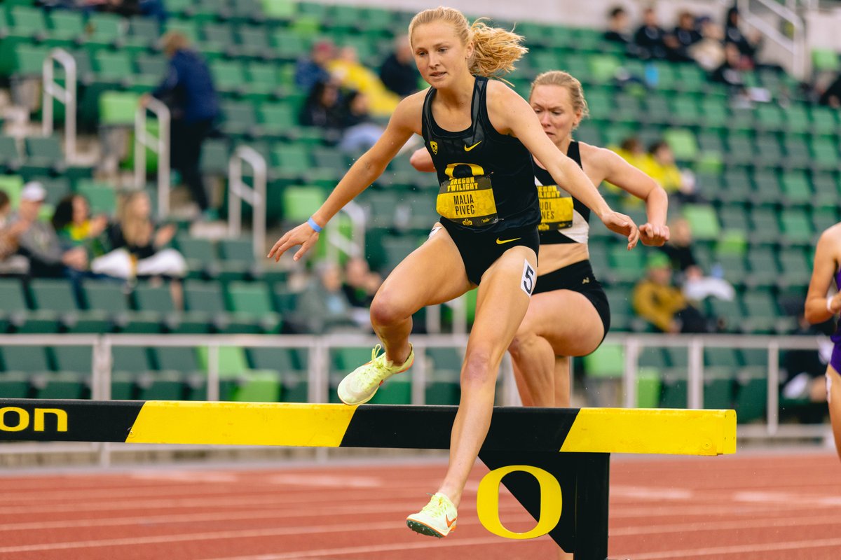 oregontf tweet media