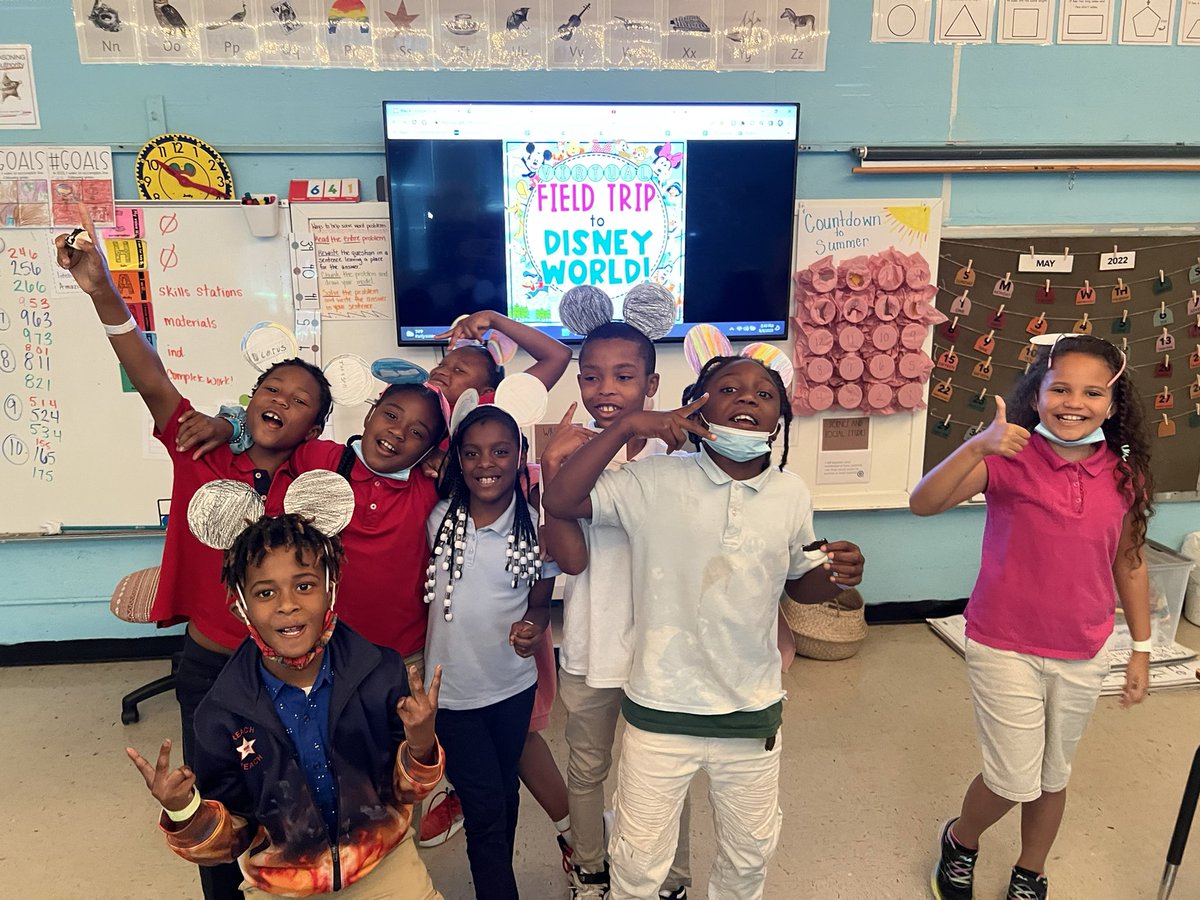 O. Medlin tweet media