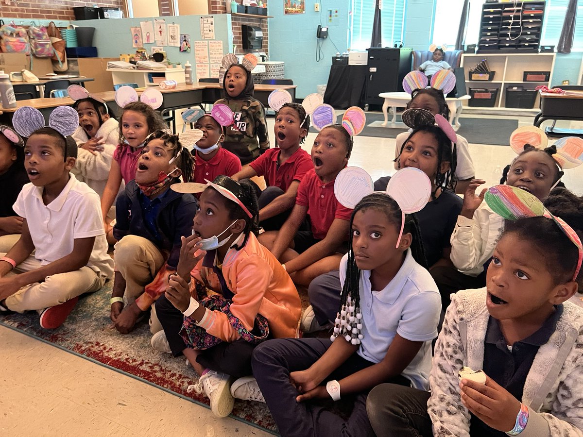 O. Medlin tweet media