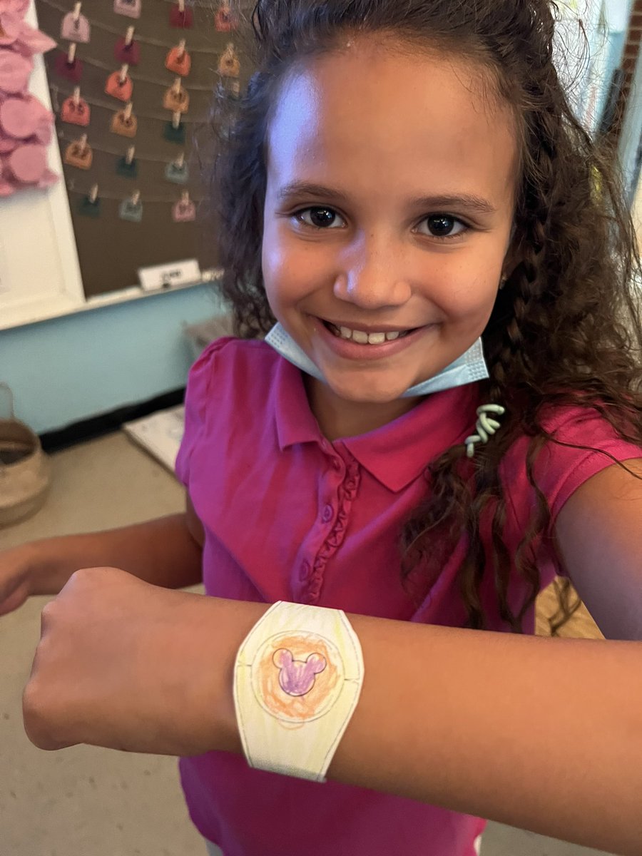 O. Medlin tweet media