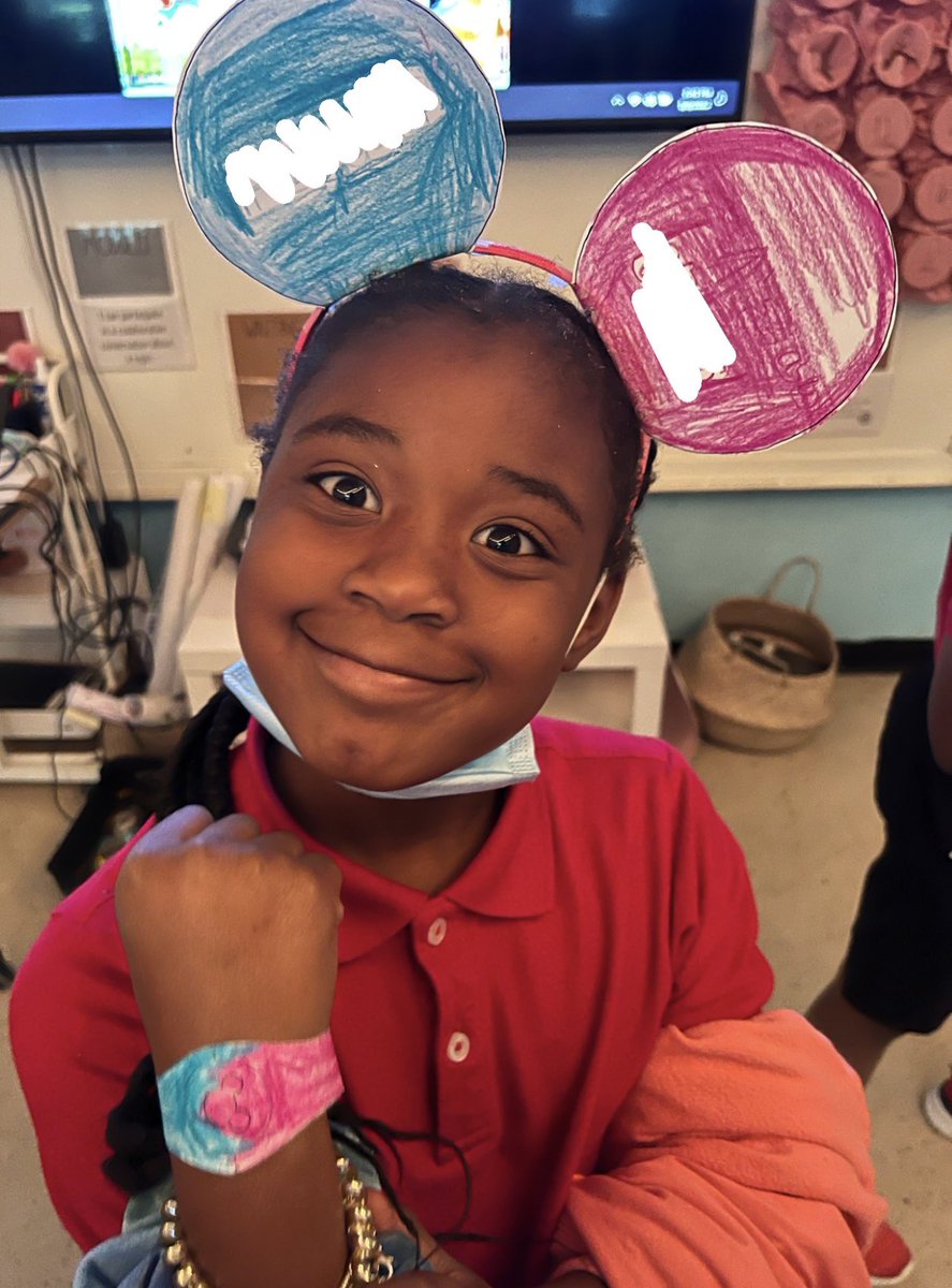 O. Medlin tweet media