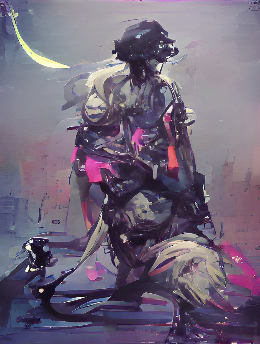 CJ_ERRO404's tweet photo. https://t.co/flEX476uPO 👈🏻 click-Ghost in the Shell #NFTCommunity #NFTGiveaway
#NFTs #NFTdrop #NFTcollections
#nft #opensea #Criptomoedas
#NFTartist #ElonMusk #NFTsales
#NFTMarketplace https://t.co/uGIk4IgNTz