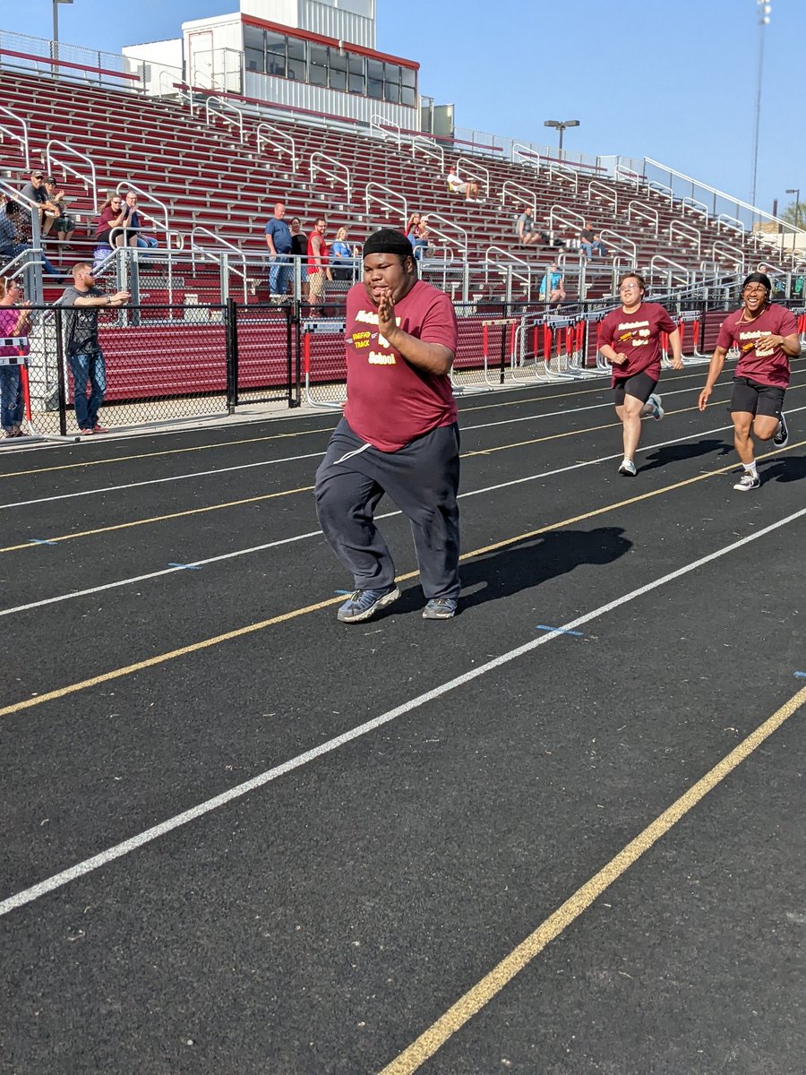 McCutcheonUnif1's tweet photo. First feels good! Shout out to @HarrisonUnified and @TwinLakesFlag for a good time tonight! https://t.co/iwRWZBCV8T
