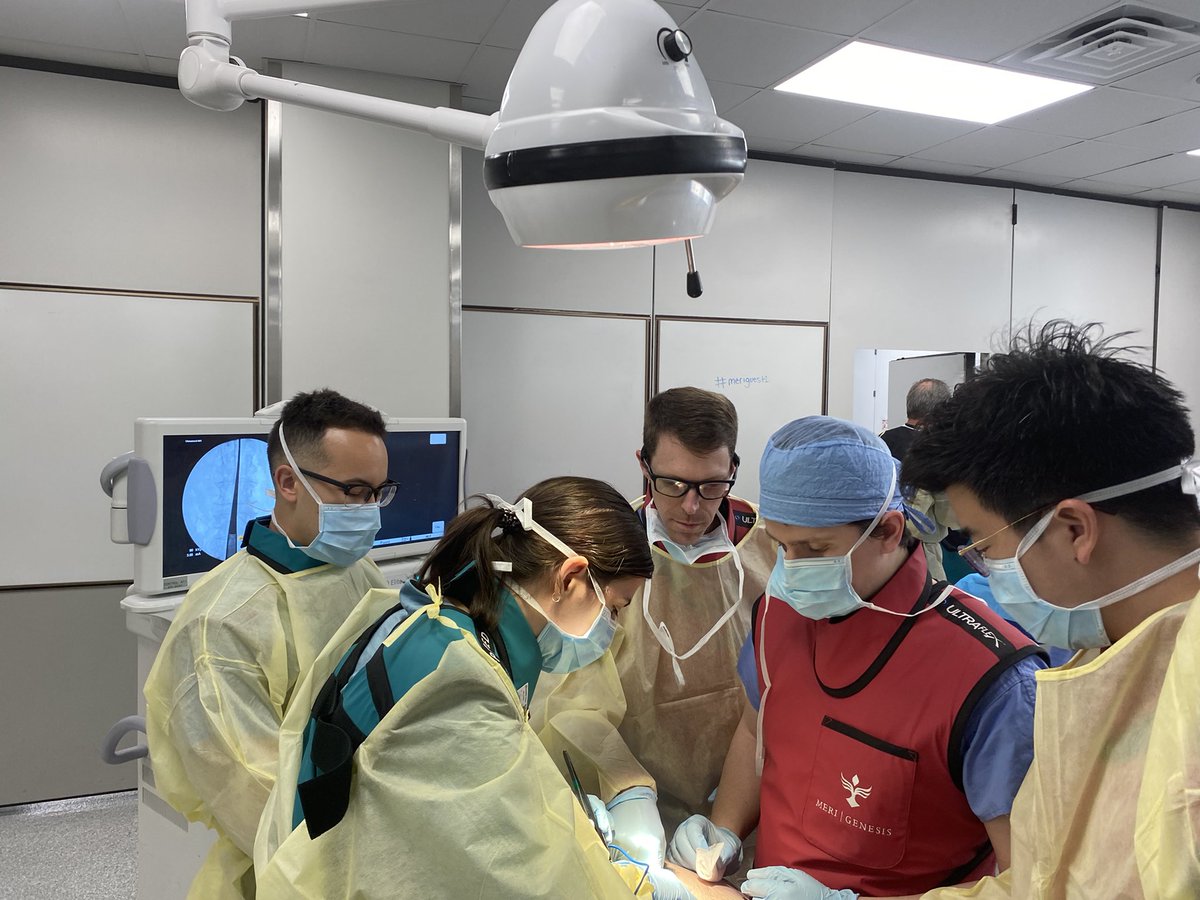 Mustafa Motiwala, MD tweet media