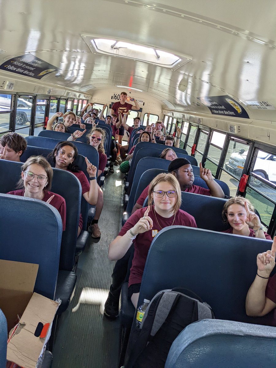 McCutcheonUnif1's tweet photo. First feels good! Shout out to @HarrisonUnified and @TwinLakesFlag for a good time tonight! https://t.co/iwRWZBCV8T