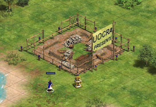 Sithvina 🍉 tweet media