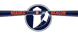 Monthly Newsletter May 2022 🌷 - mailchi.mp/1ab676928d60/l…