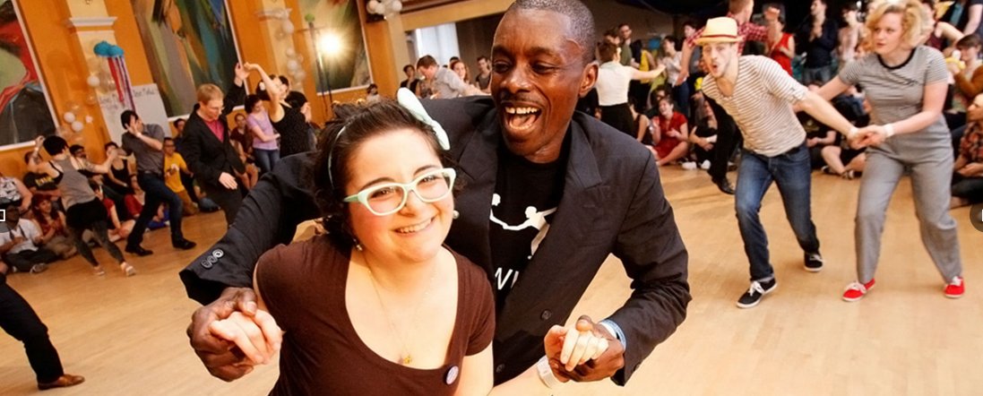 Swing 1 and 2 with Rhythm City start Thursday! - mailchi.mp/rhythmcity/swi…