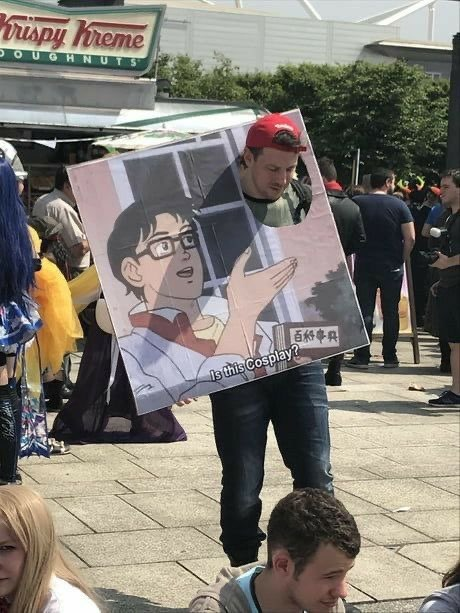 WholesomeMeme's tweet photo. https://t.co/acacr3EPbS