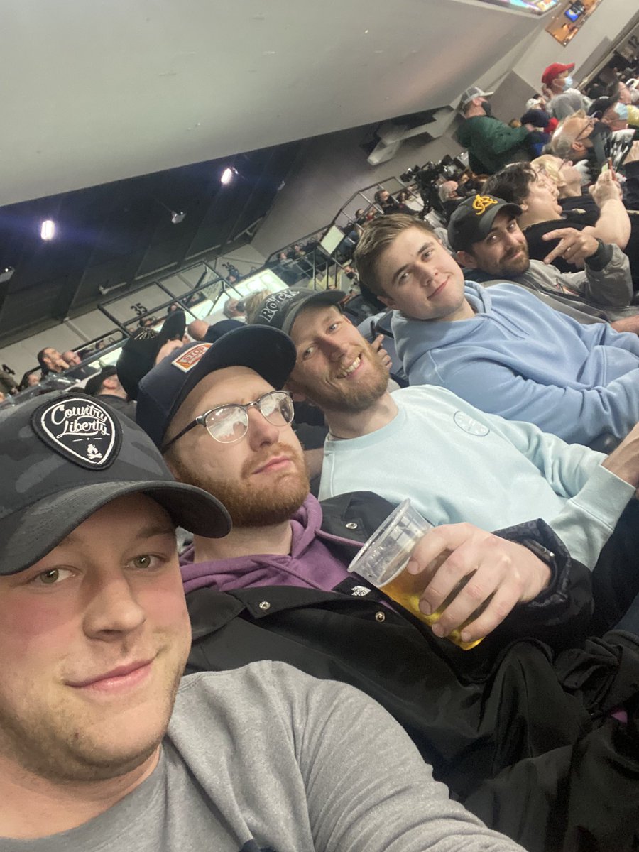 yaboykoby's tweet photo. #GoMooseGo 🦌 https://t.co/BthFrZ8so7