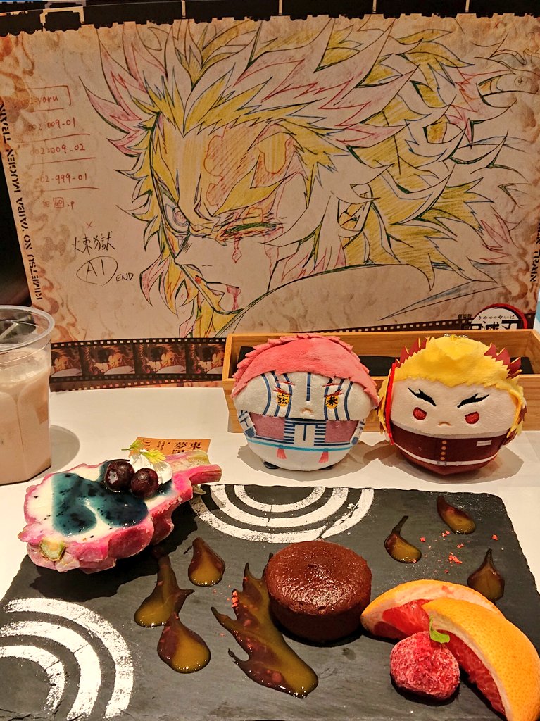 お誕生日おめでとうございます!!!🎂🎉🎉 