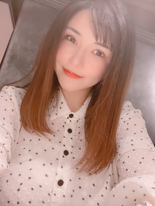 おぱよございます♫
Good Booty morning!!
目の前の事をコツコツと〜✨ https://t.co/M8rLFiCv6Z