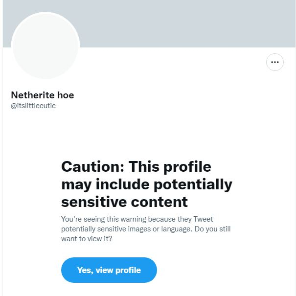 Fixed it😤 https://t.co/VlUt2ITT9c