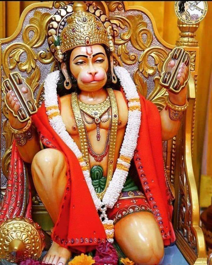P_Prakash_'s tweet photo. ट्विटर पर उपस्थित सभी शिव भक्तों को जय श्री राम 🚩🚩🚩 https://t.co/ft54MBJHcB
