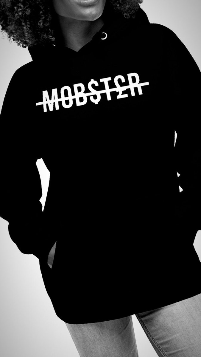 mobsterldn's tweet photo. Female Line Incoming ✅

‘Welcome To The M.O.B’ https://t.co/G8jKkOEHUi
