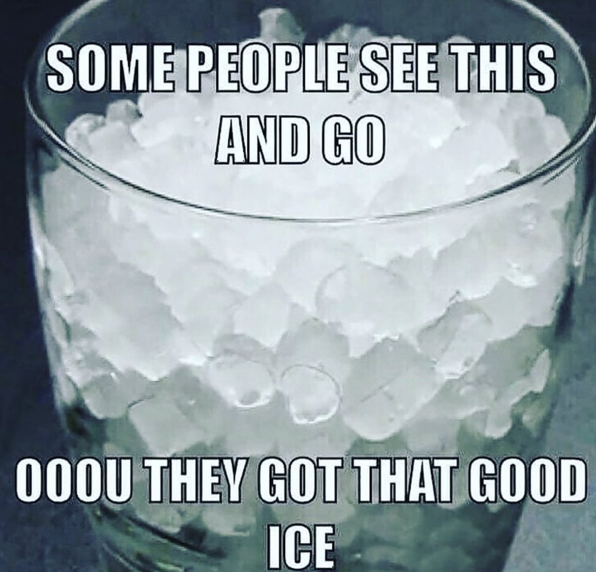 Judianna's tweet photo. It me!
Iโm some people!
#BestIce https://t.co/pVywM6m02p
