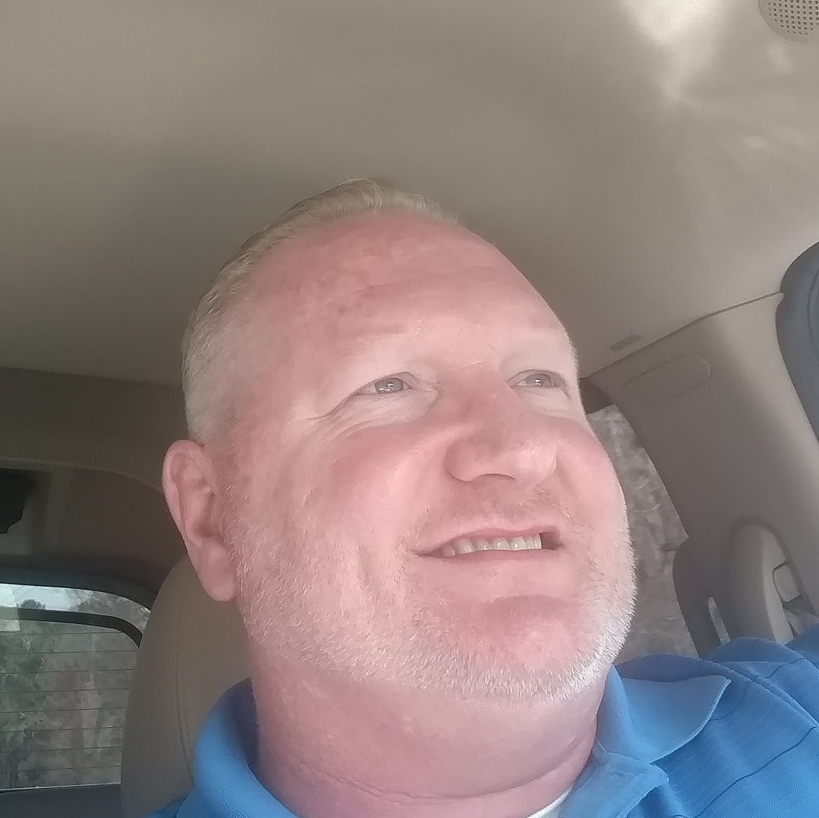 thomachris0505's tweet photo. Near Myrtle Beach SC, DM me. https://t.co/4JronGf7nW