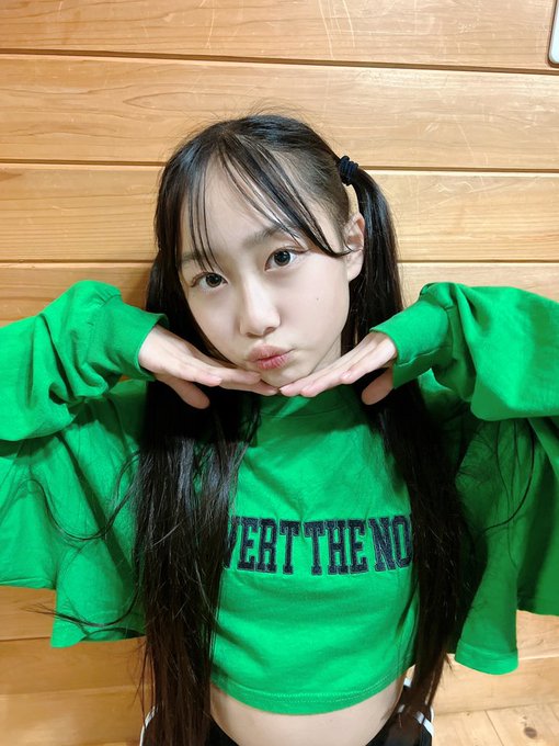 Twitterのコスプレ画像32