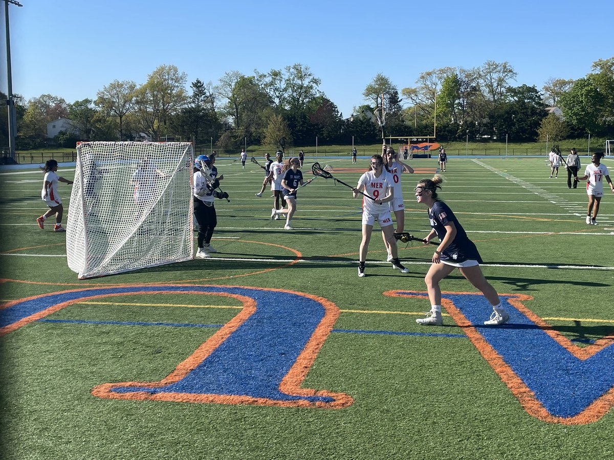 Malverne Athletics tweet media