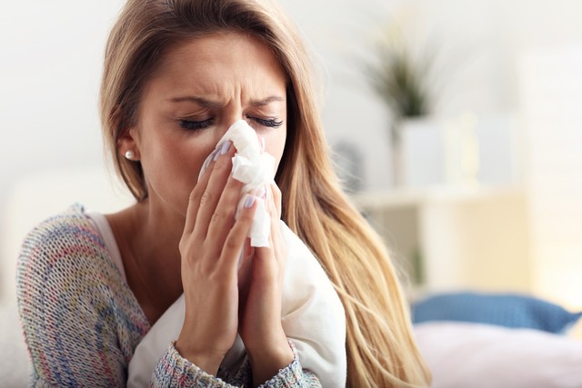 Over the years, we have encountered many questions about mold.  Inside this article you will learn about 10 key facts about mold.  Please pay particular attention to facts number 2, 4, 8, and 10.  Learn more! buff.ly/3N0SlNH