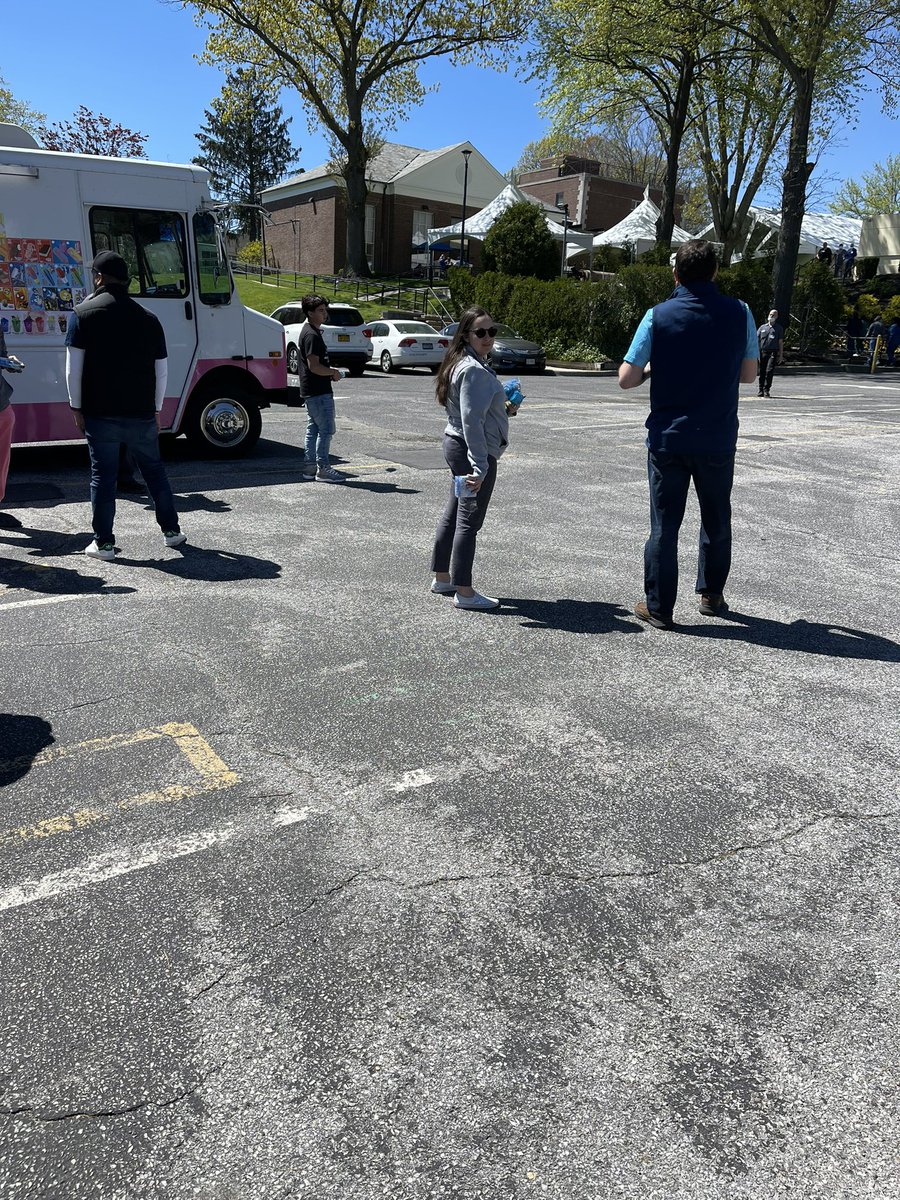 GrACRSCommons's tweet photo. Awesome FirstNet event today at #GlenCoveHospital https://t.co/o159rIQhVh