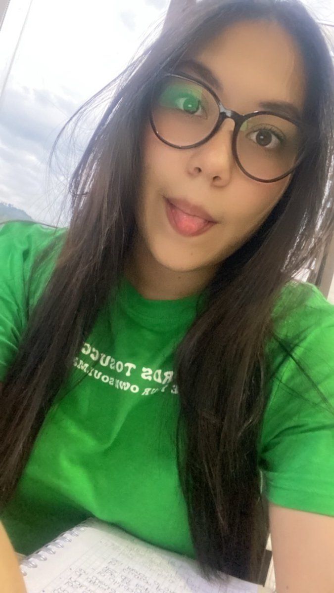 MarcelaOc05612's tweet photo. Les presento la cara de una mujer mentalmente desesperada #Exogena https://t.co/Z0hOceV7iv