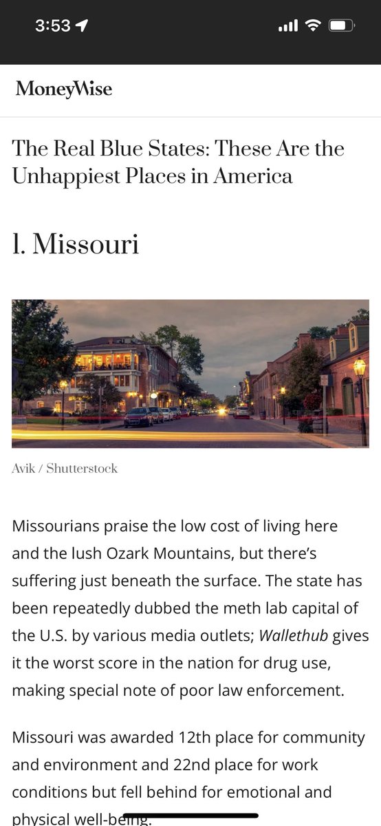 WillCoPro's tweet image. First place couldn’t be more true