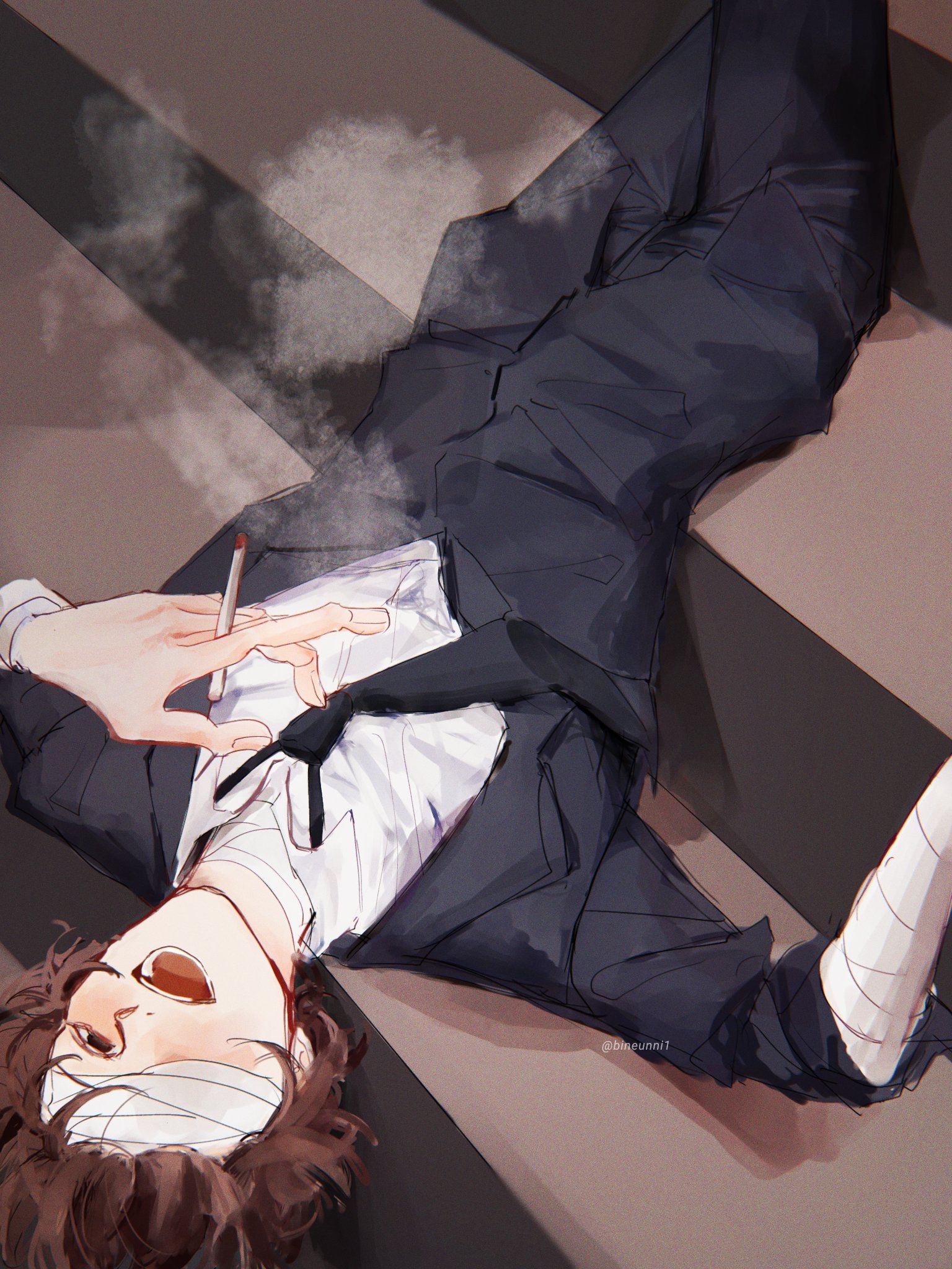 비는니ɴᴇᴜɴɴɪ on Twitter