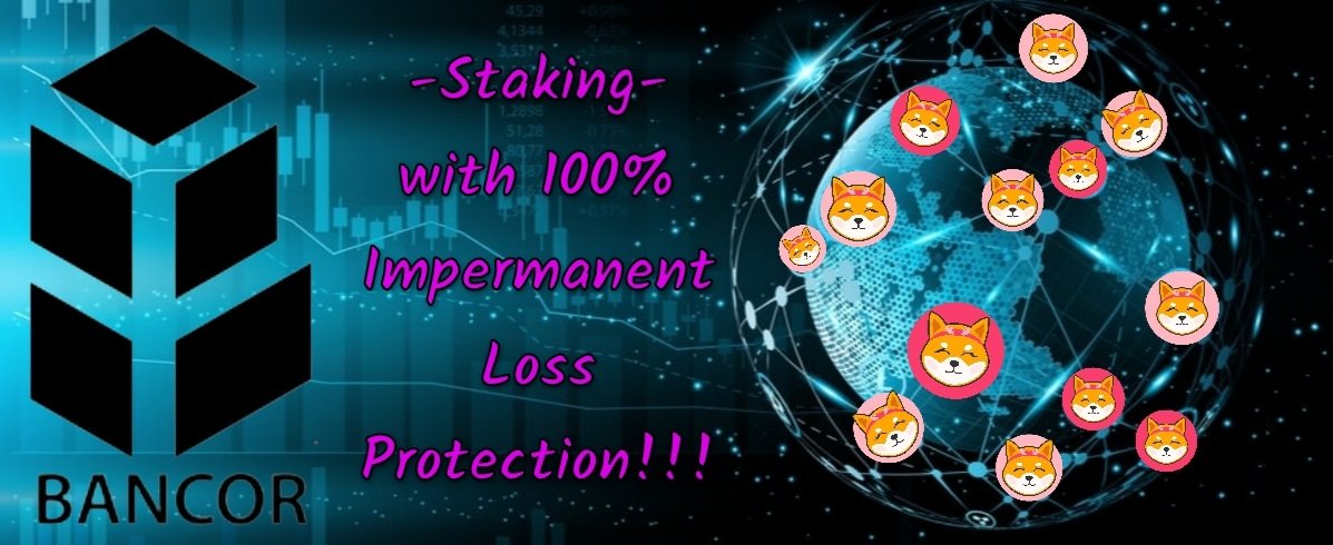 White Dogg tweet media