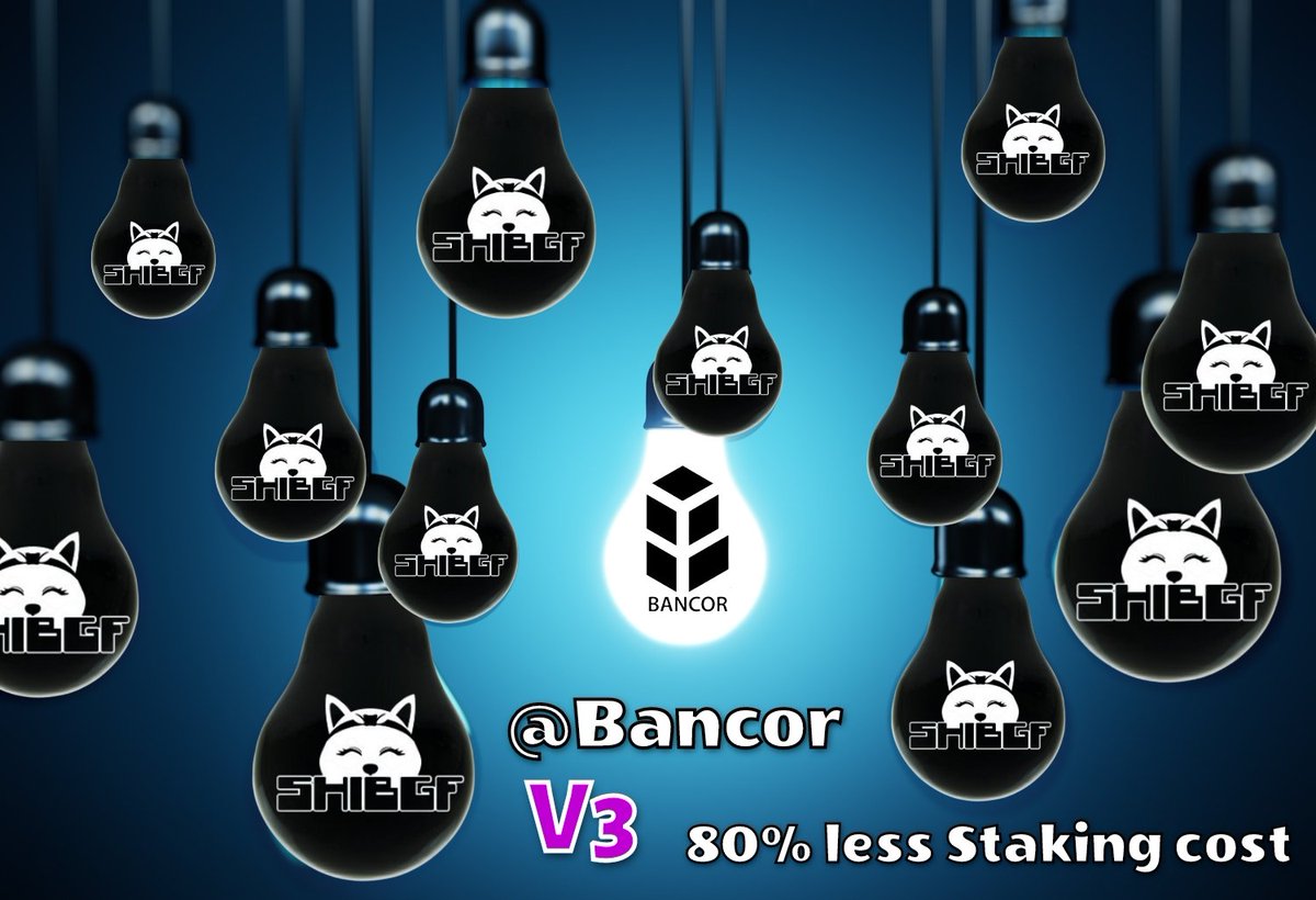 White Dogg tweet media