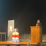 Photo by Comal ISD College, Career, Military Readiness (@COMALCCMR)