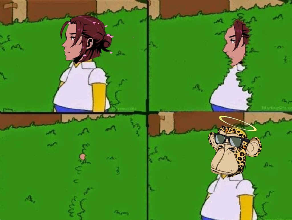 𝐀𝐫𝐜𝐡 (🫵,😹) (@0xarch) on Twitter photo 