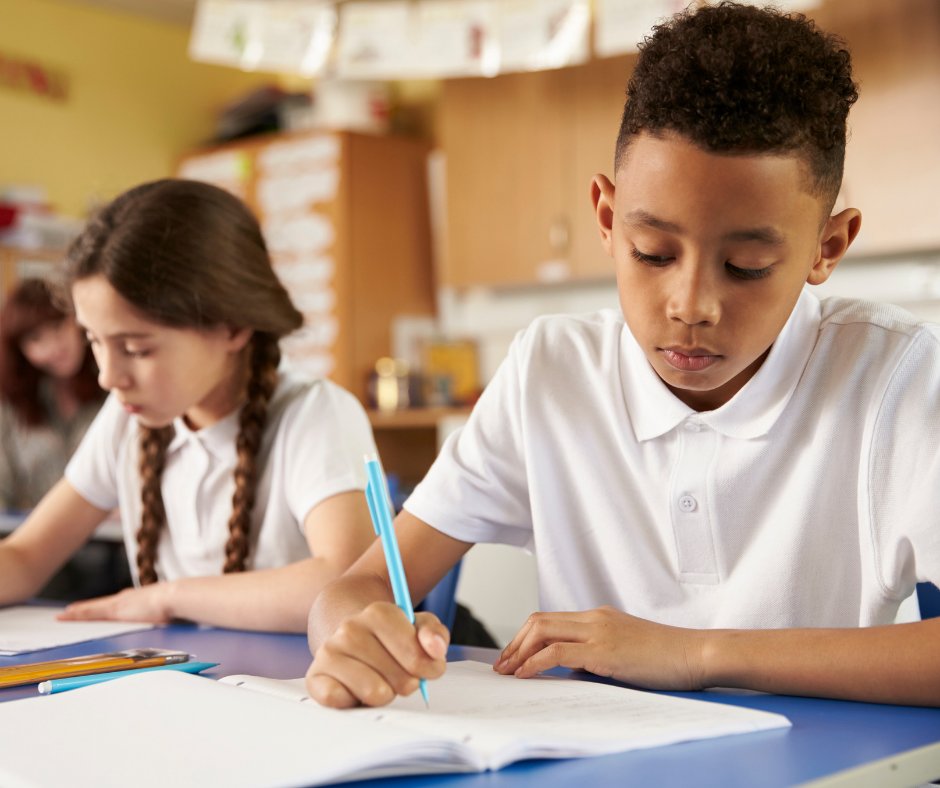 TestExcel's tweet image. Good luck to all students sitting the NAPLAN test over the next few weeks! 📝 
#naplan #test #exceltestzone #excel #test #zone